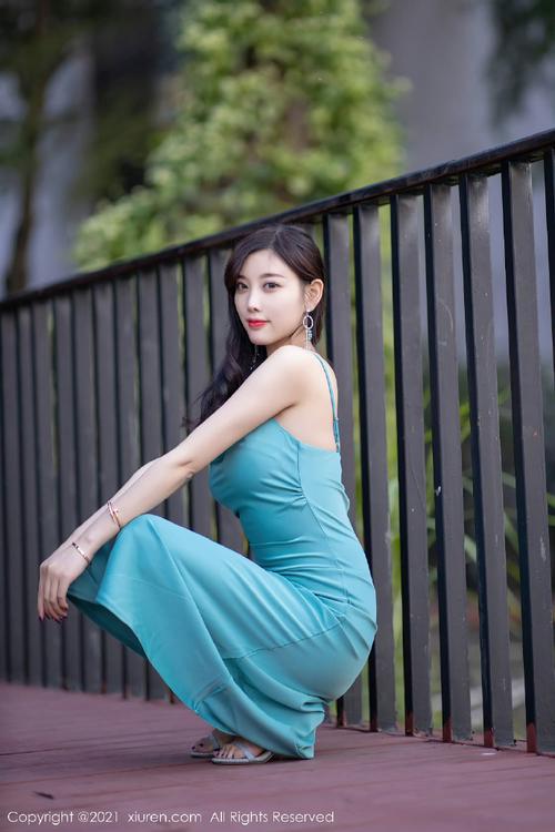 高端喝茶群