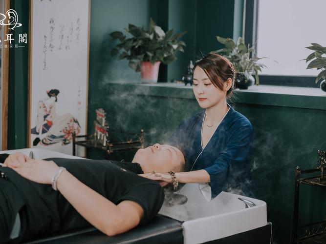 高端喝茶微信推荐