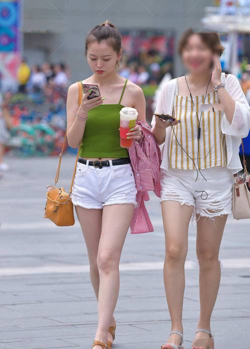 高端喝茶微信推荐