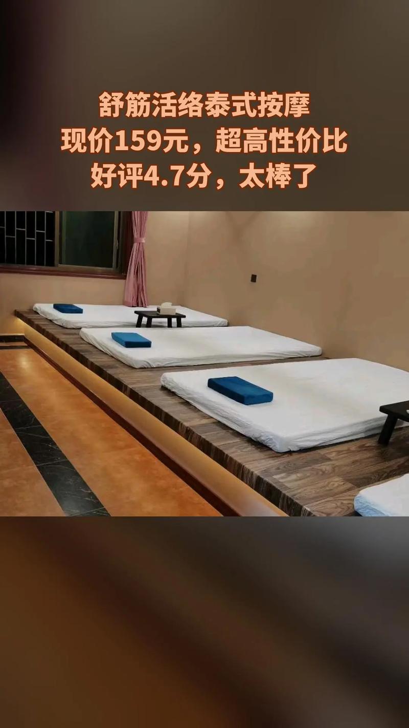 高端喝茶微信推荐