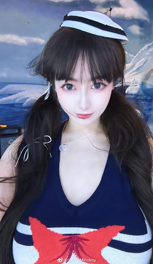 高端喝茶群